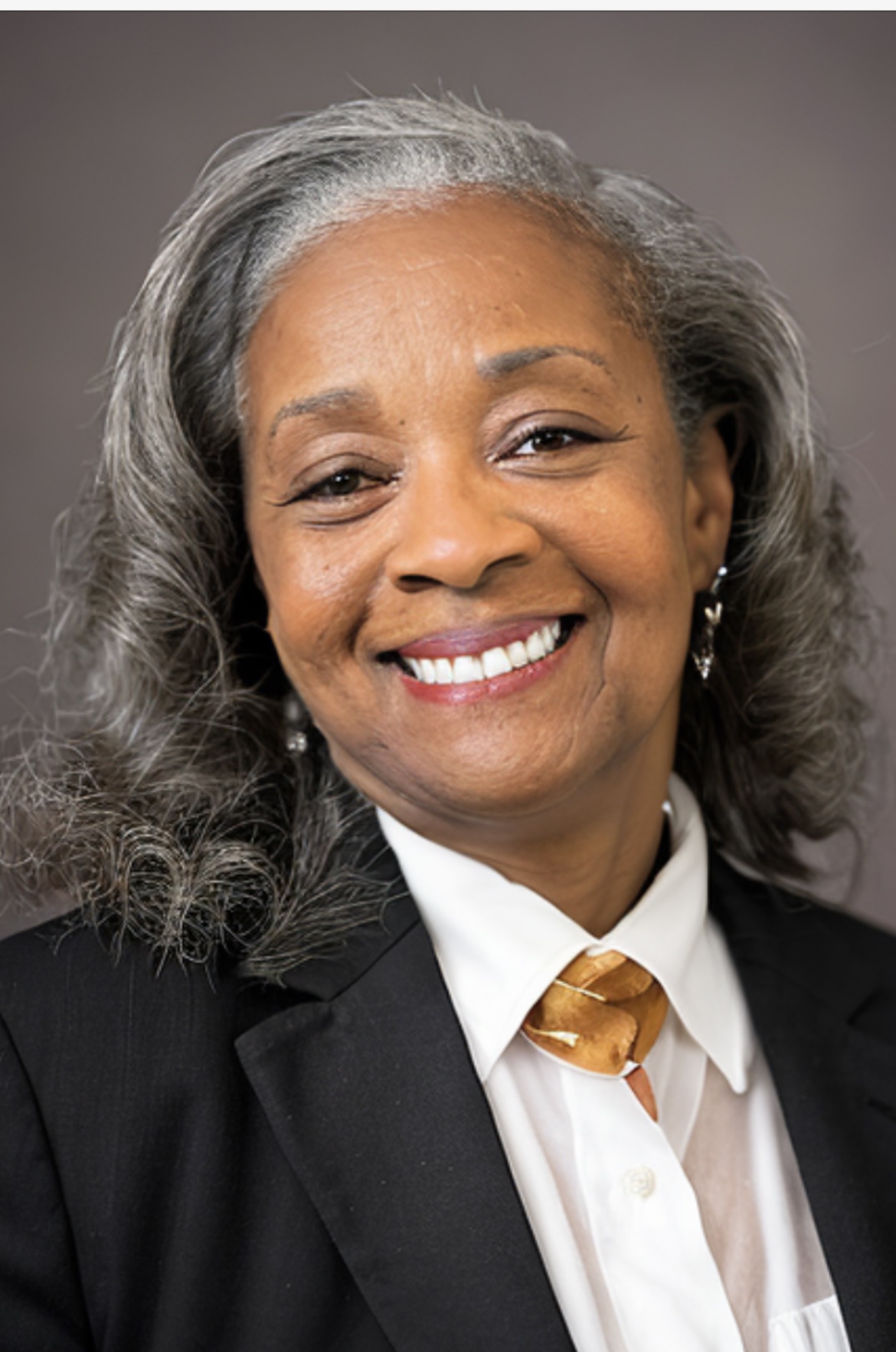 Picture of Denise Robertson Tax Assessor