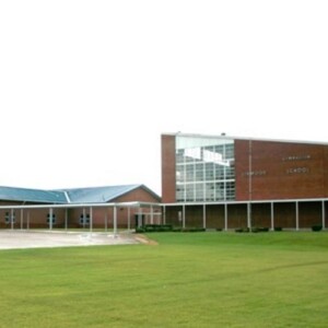 Linwood Elementary