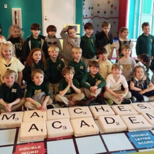 Manchester Academy